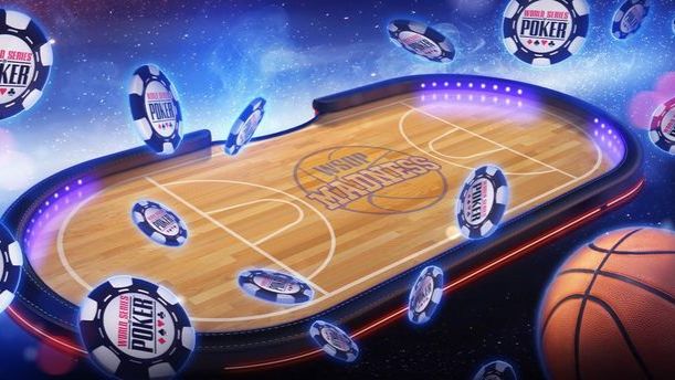 Wind Creek Hospitality پاکستان ریئل منی گیمز