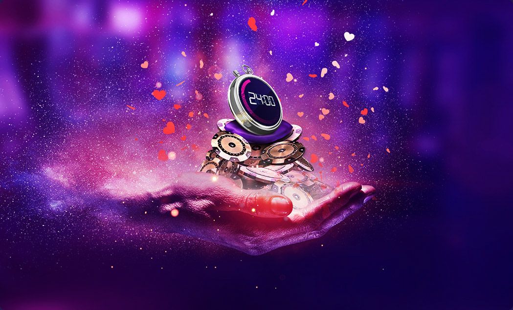 Wind Creek Hospitality پاکستان ریئل منی گیمز